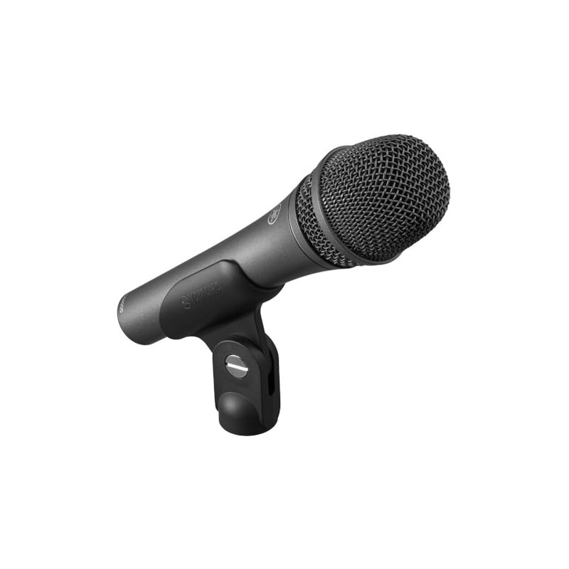 Yamaha YAMAHA YDM505 Dynamic Microphone Unidirectional Cardioid Vocal Home Recording