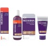 Mederma Tratamiento Completo Para Estrías Aceite Y Crema