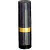 Revlon/Super Lustrous Lipstick Berry Rich .15 Oz (4.2 Ml.)