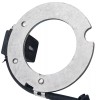 Caltric Stator Pulse Pickup Coil Trigger for Honda Xl185S 1979
