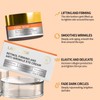 Brightening Eye Cream 20g with Retinol, Niacinamide & Hyaluronic Acid