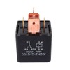 DC 12V Relay 80A AMP Split 5 Pin Car Relay
