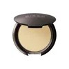 Polvo Bissu Maquillaje Compacto Todos Los Tonos Original