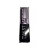 Twist And Spritz Atomizer-“Lave
