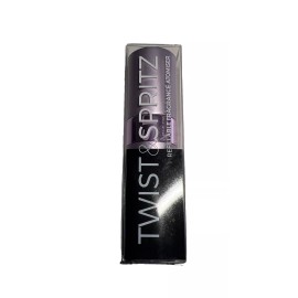 Twist And Spritz Atomizer-“Lave
