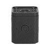 Mini Security Camera for Home Security Baby Monitor 2 Way
