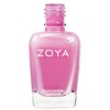 ZOYA ネイルカラーZP404(SWEET) 15ml