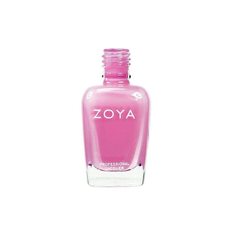 ZOYA ネイルカラーZP404(SWEET) 15ml