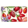 Florinda Tropical Fruits Goji Vegetal Soap Bar 100 G 3.5