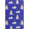 Sloths Mini Notebooks (set of 3)