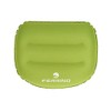 Ferrino Air Pillow Inflatable Cushion - Green