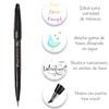 Pentel de México Brush Sign Pen