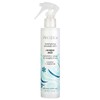 Pacifica Pacifica Coconut Milk Hair Detangler Spray – Leave-In Conditioning
