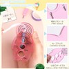 Paper Quilling Quilling Tools Set of 7 Paper Rolling Tools