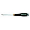 Bahco Be-9003 8 3/4 Inch Ergo Robertson Screwdriver