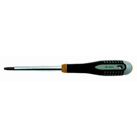 Bahco Be-9003 8 3/4 Inch Ergo Robertson Screwdriver