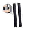 TEHAUX 2Pcs Nonslip Refrigerator Door Handle Covers Soft Washable Protective
