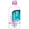 Systemma EX Dental Rinse Non-Alcohol Type, 15.2 fl oz (450
