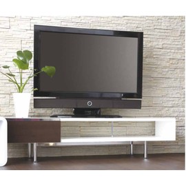 Best Mats for Man 7 + TV