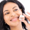 Berry Smooth Lip Balm - Intensive Moisturiser with Natural Pink