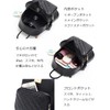 manukori Women's Backpack, Smaller, Girls, Mini Backpack, Leather, Improved Cute,