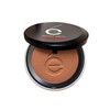 ésika - Instant Matte Polvo Compacto 8g - 310-C