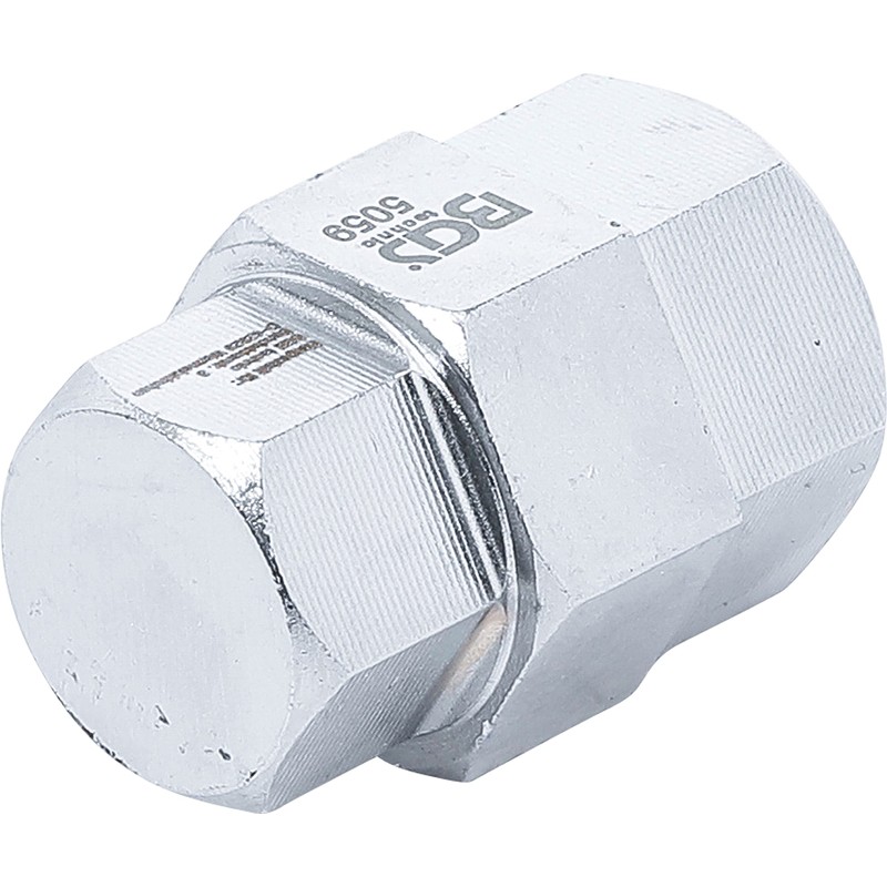 BGS 5059 | Motorcycle Special Socket | 19 - 22