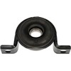 Dorman 934-048 Drive Shaft Center Support Bearing Compatible with Select