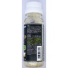 Ecogear 16713 Eco Gear Aqua Portable Powder