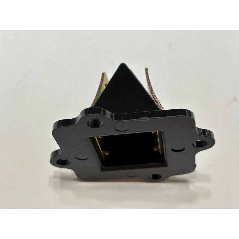 IMP RACING PARTS YAMAHA JOG 50 REED VALVE ASSY FLAPPER