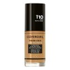 Covergirl Trublend Matte Made Liquid Foundation, Md596659