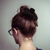 Shalac Pinzas Grandes Para Cabello Grueso, 4 Piezas, Agarre
