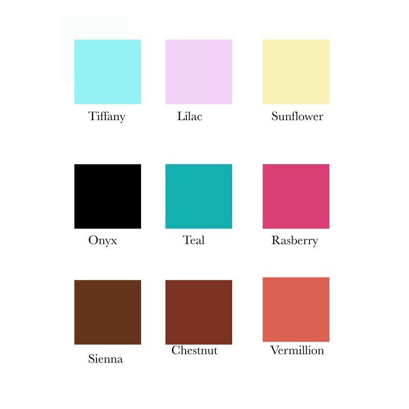 75 Custom Burlap Textured Thanksgiving Invitations with Envelopes