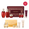 The Who [The Who][1MS]Jinyulhyang elegant 3-piece set / [더후][1MS]진율향 기품