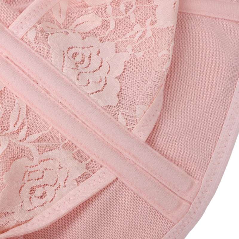 Pregnancy Support Maternity Belt Adjustable Breathable Elastic Waist Back Abdomen