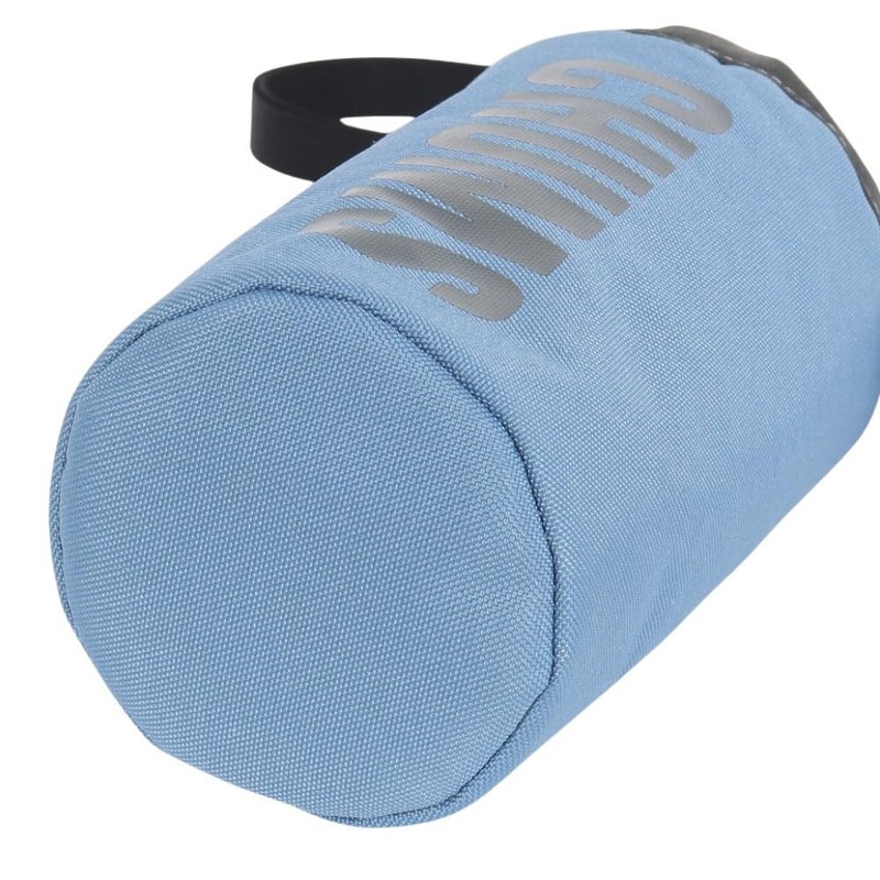 Chums Recycle CHUMS Bottle Holder Blue Packing Organizer, blue