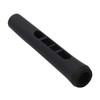 Drawing Soul Rubber Grip with Holes (2 Pack) for Wacom