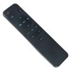 For Onn Replace Soundbar Remote Control for Onn Sound Bar