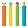 Water Squirters for Kids and Toddlers | Pool Toys for