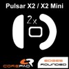 Corepad Skatez PRO Pulsar X2 & X2 Mini / Pulsar