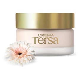Crema Despigmentante Manchas Melasma Acné Paño Todo Tipo Piel Día Noche