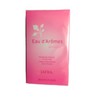 Jafra Eau d' Aromes Amour 3.3 fl. oz.