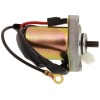 Gladiator Premium Starter for Polaris ATV Predator 50 49cc 2004