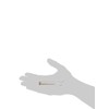 Weller BA60 Barrel Nut Assembly for PES51, TC201T, and EC1201A