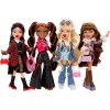 Bratz Muñeca Sasha Animation Con Accesorios