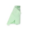 Brabantia Compostable Bin Liners for Food Waste & Organic Composting