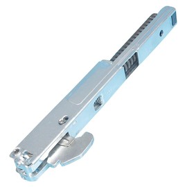 Scholtes Original C00090360 Oven Door Hinge