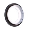 Reinz 81-35553-00 Shaft Sealing Ring, Crank Axle