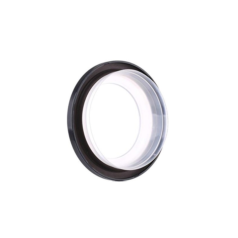 Reinz 81-35553-00 Shaft Sealing Ring, Crank Axle