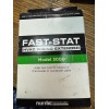 Nordic Technology FAST STAT Model 3000 HVAC Wiring Extender Adds